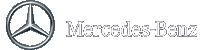 eStar Mercedes-Benz