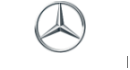eStar Truck & Van